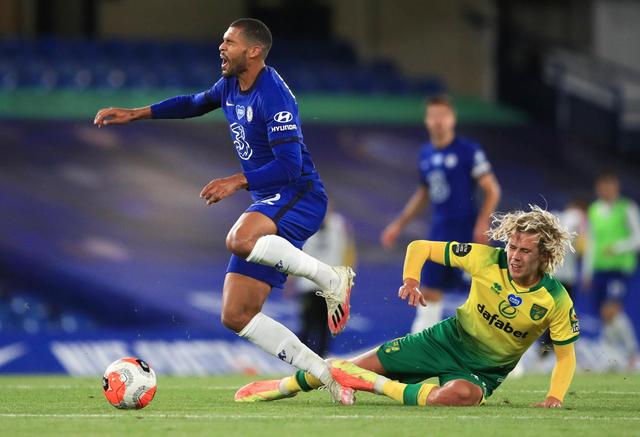 球队在常规 球队在常规