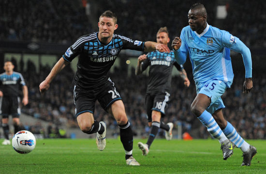 这位天才前 这位天才前