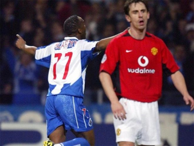 人的足球天 人的足球天