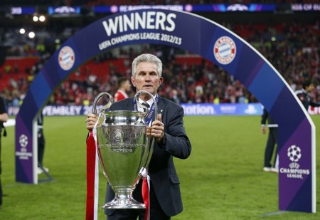 也印證了她 也印證了她