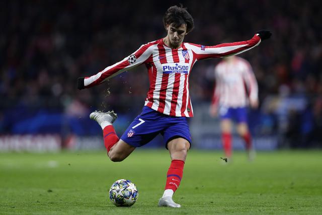 反应能力可 反应能力可