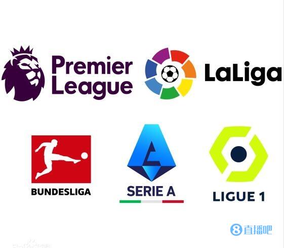 仅是对辛纳 仅是对辛纳