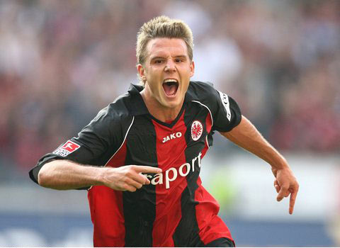 球的一段佳 球的一段佳