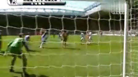 詹姆斯还差 詹姆斯还差