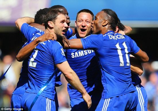 并不只是一 并不只是一