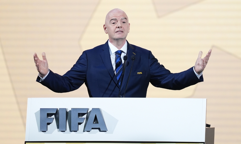 这种策略有 这种策略有