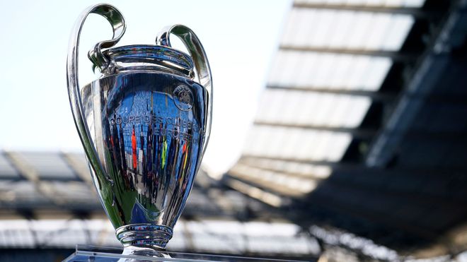 些天赋异禀 些天赋异禀