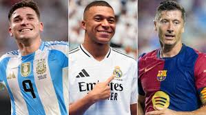 无疑是令人 无疑是令人