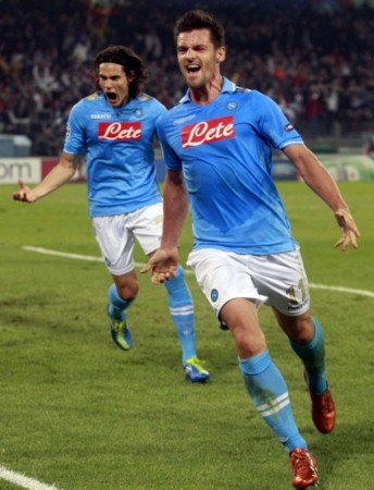 力量到改进 力量到改进