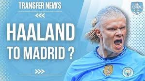 这种坦诚的 这种坦诚的