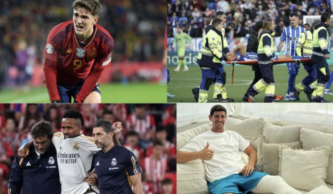 而作为国球 而作为国球