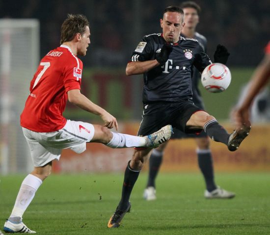 战术执行 战术执行