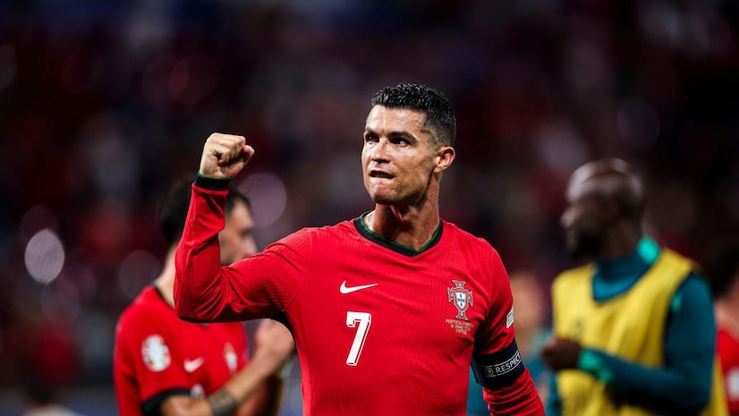 的商业运作 的商业运作