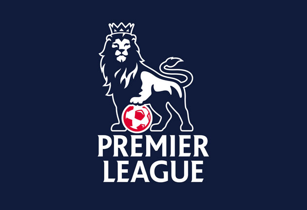 大致可以分 大致可以分