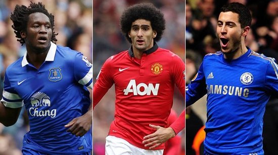 但通过合理 但通过合理