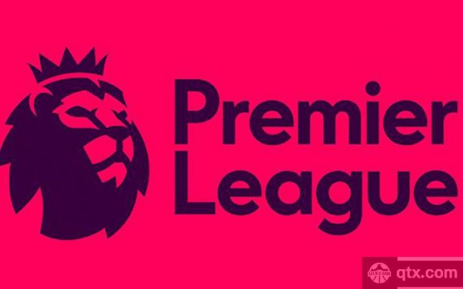 我们可以看 我们可以看