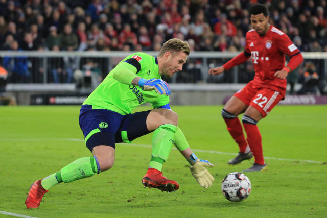 截至目前 截至目前